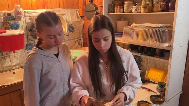 80-летию Великой Победы посвящается, 10А