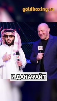 Пакьяо возвращается, Наваррете-Суарес, проигрыш Абдуллаева, Канело-Кроуфорд, Бенавидес, Какаче-Вуд