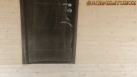 video_2_1