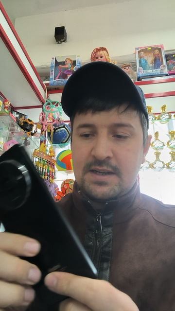 ремонт телефонов Екатеринбург 89826955555