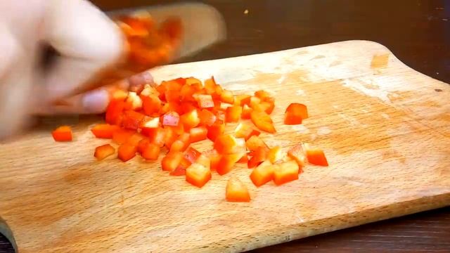vanzai [ ванзай ] 3 вида закусок к новогоднему столу Праздничное Меню