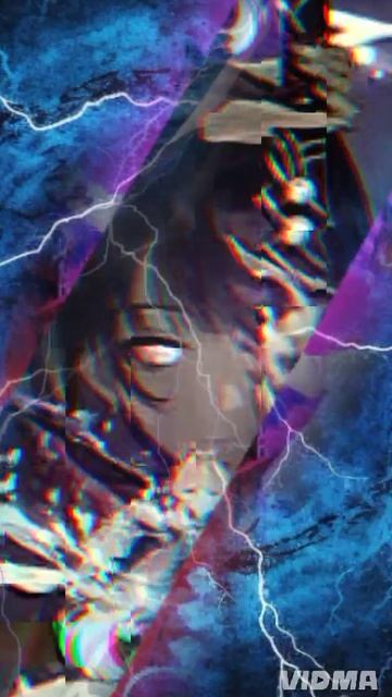 Эдит от меня