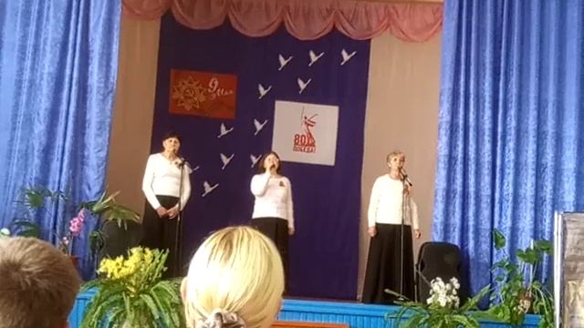 VID_20250509_121837.mp4