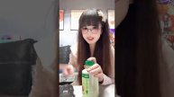 Live ZHENZHEN (予知恩(真真)) 12.05.2025 22:19 China time no chat version