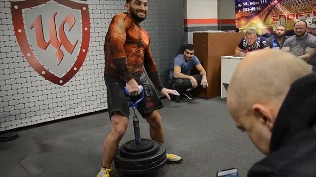 Приколы в тренажерном зале