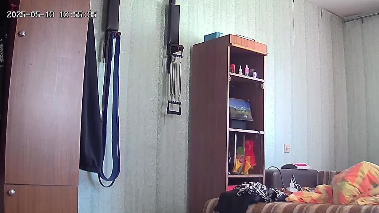 секс красивый