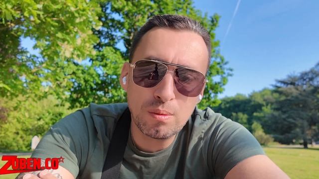 ХОТИКО ЗАЯВИЛО ЧТО БУДЕТ ВСТРЕЧАТСЯ ТОЛЬКО С ПУТИНЫМ🤣🤣НОВОСТИ 13/05/2025