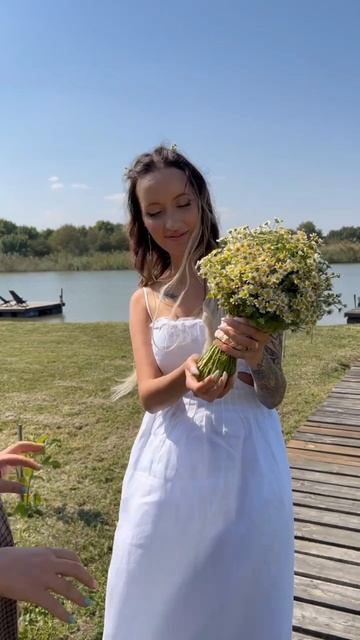 Свадьба #shorts