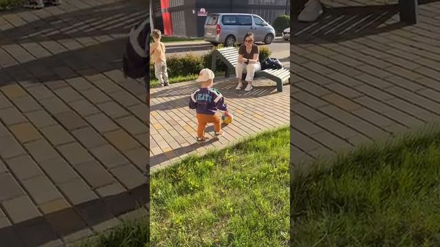 VID-20250418-WA0007