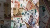 В ООН рассказали, куда отправят следующую партию удоб?