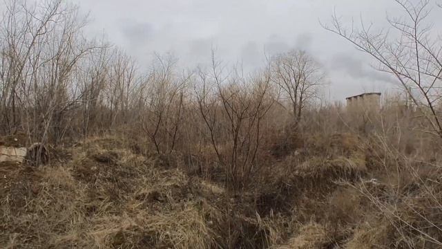 Страйкбол г.Павлодар 07.04.24