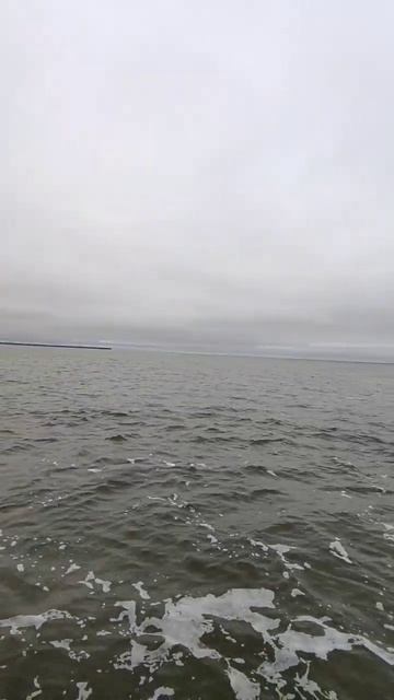 снова в путь, снова в дорогу #север #2023 #хатанга #добрал?