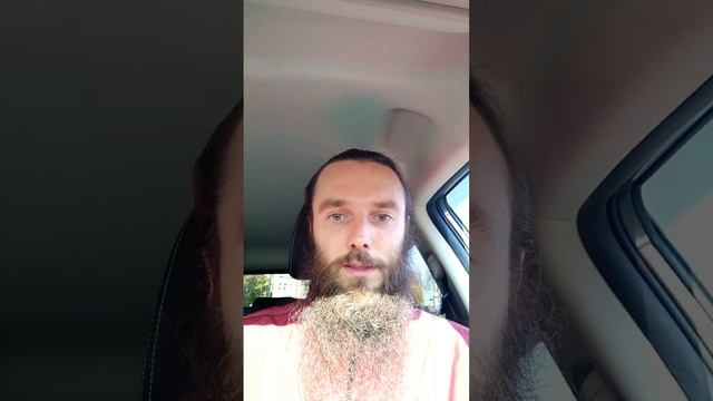 О важности соблюдения режима дня