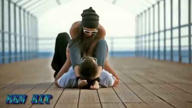 Ты для меня – Андрей Весенин