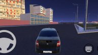 Оперская гранта