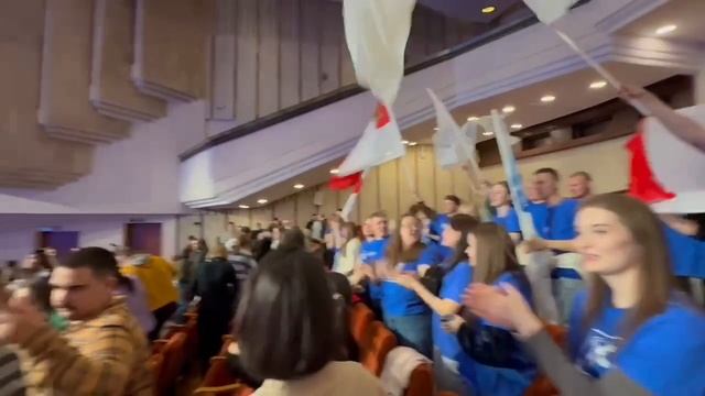 "35 элемент" в полуфинале
