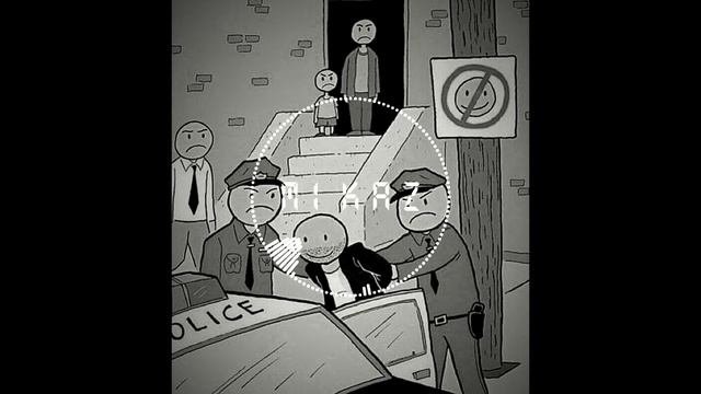 (underground Beat,/ Banda,panda/ Hip Hop. Underground Beat, хип хоп бит, андерграунд, ,бесплатно))