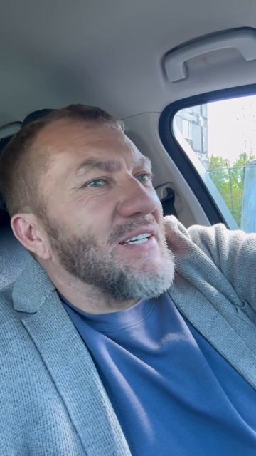 Хотите вспомнить, как хорошо было в СССР?