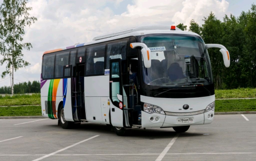Андрей