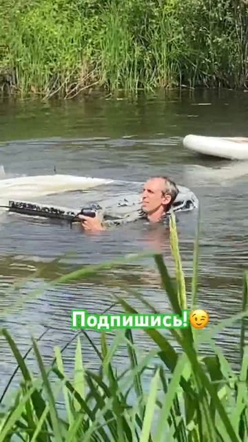 #offroadfest2023 #полныйпривод #4х4