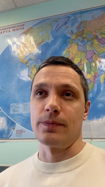 Курды и турки договорились? Надолго ли?