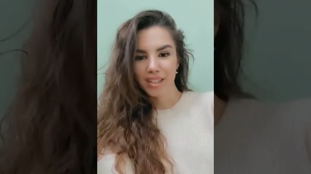 Турецкий язык. Отзыв о курсе