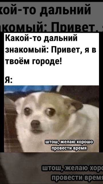 Посетите канал Теория смеха на Дзен и Rutybe 🙏🙏 #рекоме?