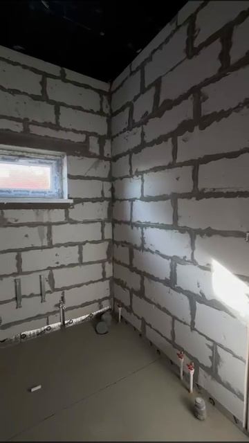 Отличный дом от Застройщика под семейную ипотеку!!!