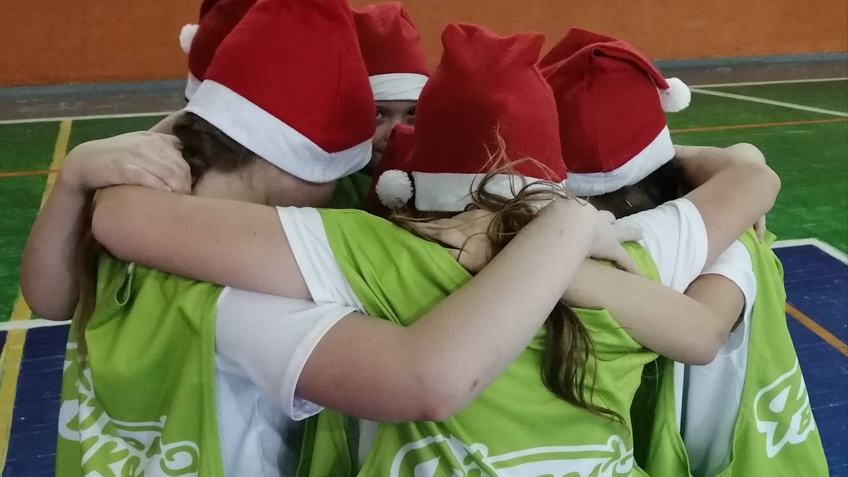 Видеоролик о проведение Фестиваля "Футбол в школе" в МАОУ "ООШ №7" г. Чусовой
#футболвшколе