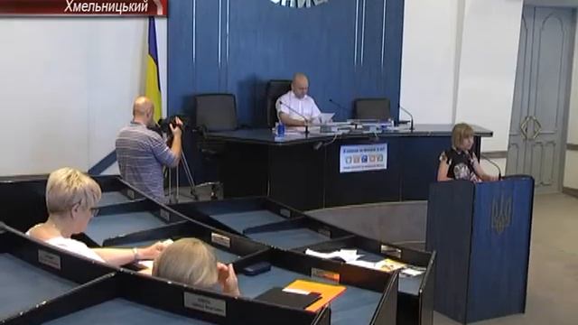 Кінотеатр ім. Шевченка: що далі?