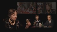 Как узнать тайную мечту своей девушки. Москва слезам не верит (Меняйлов)