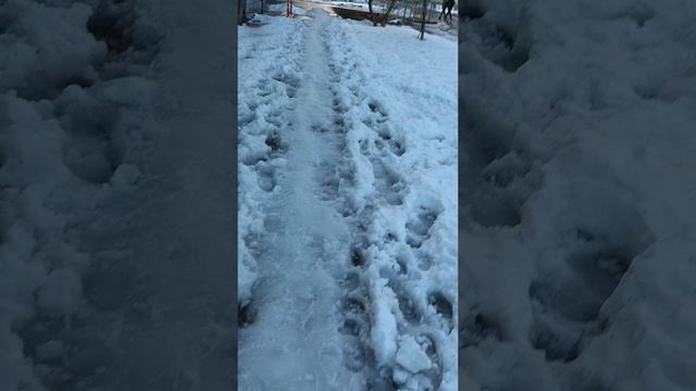 29 апреля 2025 г., 20:10:04
ул. Газеты Звезда
VID_20250429_200831309