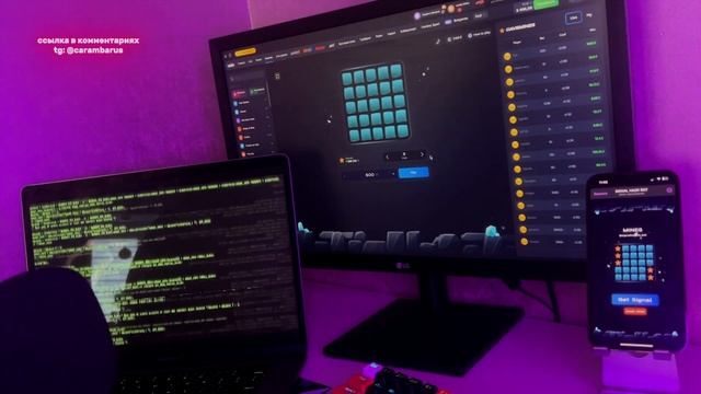 ⁉️ 100$ УЖЕ СЕГОДНЯ! Как Заработать в Интернете в 2025? | З?