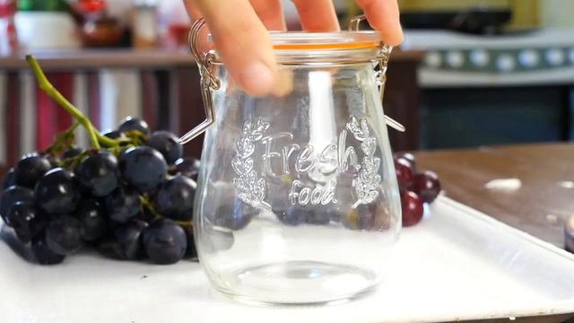 vanzai [ ванзай ] ЛАНЧ БОКС в Школу  университет   На Работу   Back-To-School Lunch.