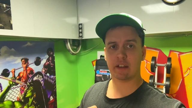 ПРИСЕД 120/6. ЭХАЛИФТИНХ ПЛЕЧИ 30 кг. ВЫПАДЫ С 35 КГ ГАНТЕЛЯ