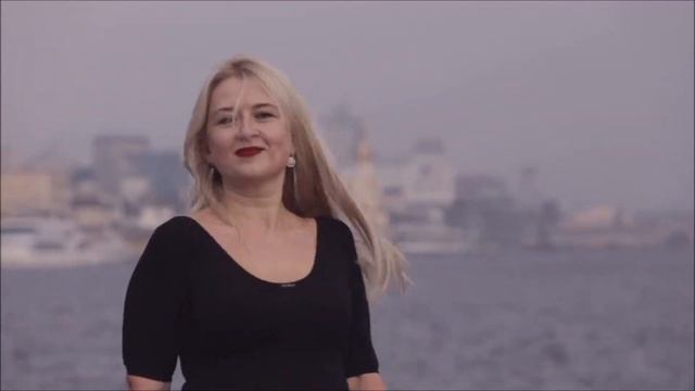 Школа танцев Виталия Загоруйко