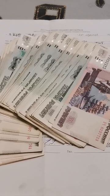 1 видео можно посмотреть на канале, какое г**** я продал.