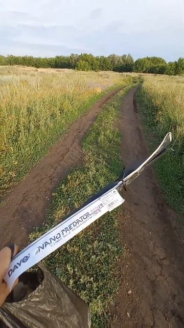 Рыбалка на реке на ультралайт до 2 грамм . 1 серия . Шорт?