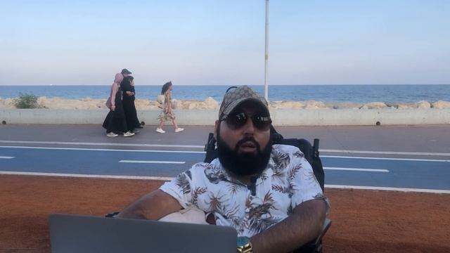 Надежда, на кого должен надеятся верующий?! Проповедь 2024