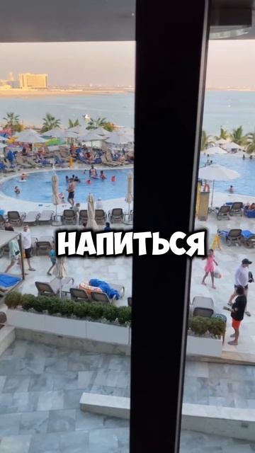 🔴О чем думаете во время тренировок или работы❓😄