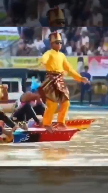 Сразу видно, какая команда победит!