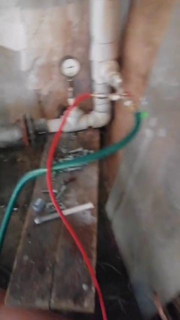 Молокова, 28