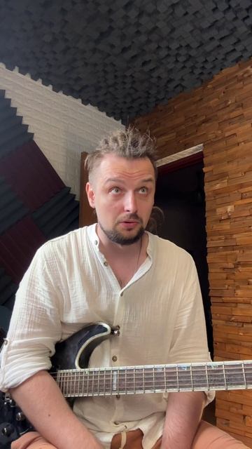 Как я продвигаю свою музыку