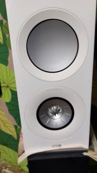 music angel mini tube amplifier