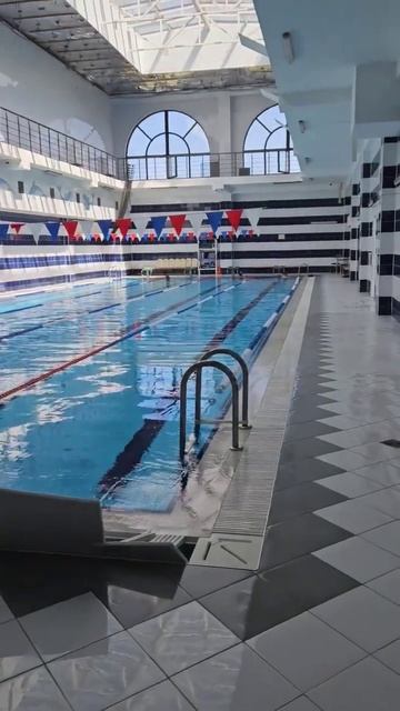 #тренер #синхронноеплавание #детивспорте #плавание #де