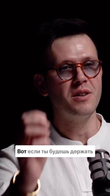 Внимание vs. Сосредоточенность