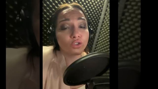 Perelyubit.mp4