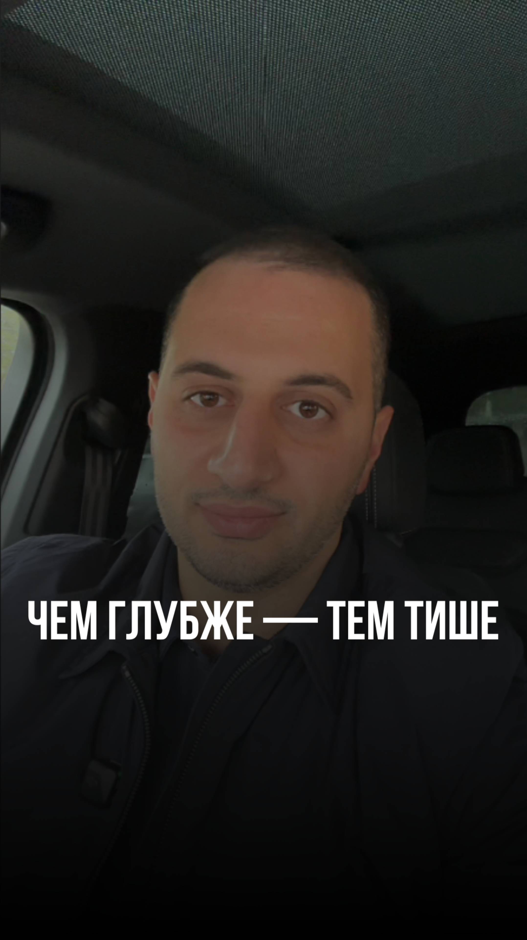 13 мая 1