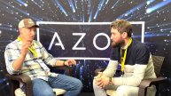 Спорим кто прав? Частные охотхозяйства или ОДУ будуще?