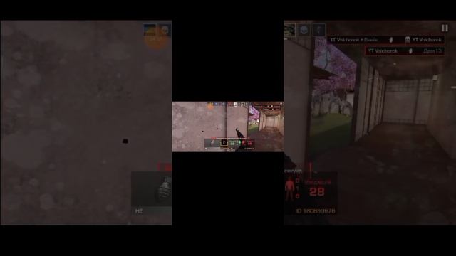 Как правильно брасать гранаты в STANDOFF 2 | STANDOFF 2 | Волчоно
